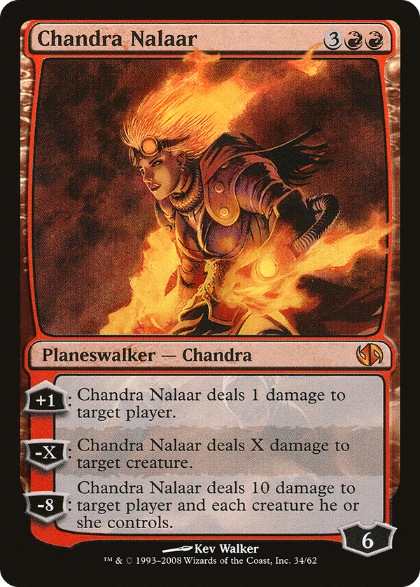 Chandra Nalaar (dd2)