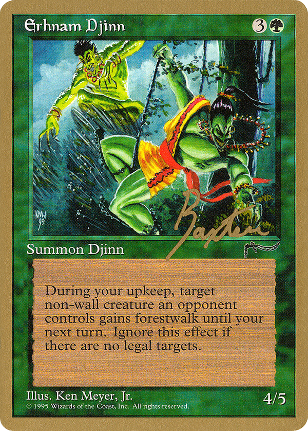 Erhnam Djinn (ptc)