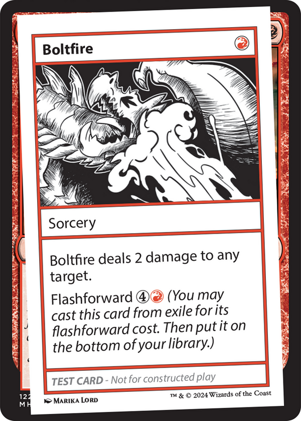 Boltfire (mb2)