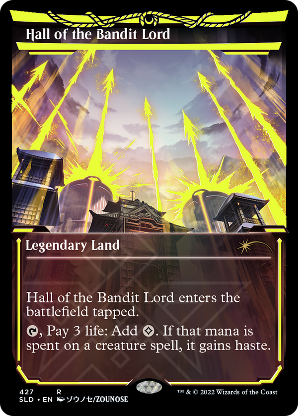 Hall of the Bandit Lord (sld)