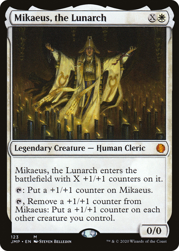 Mikaeus, the Lunarch (jmp)
