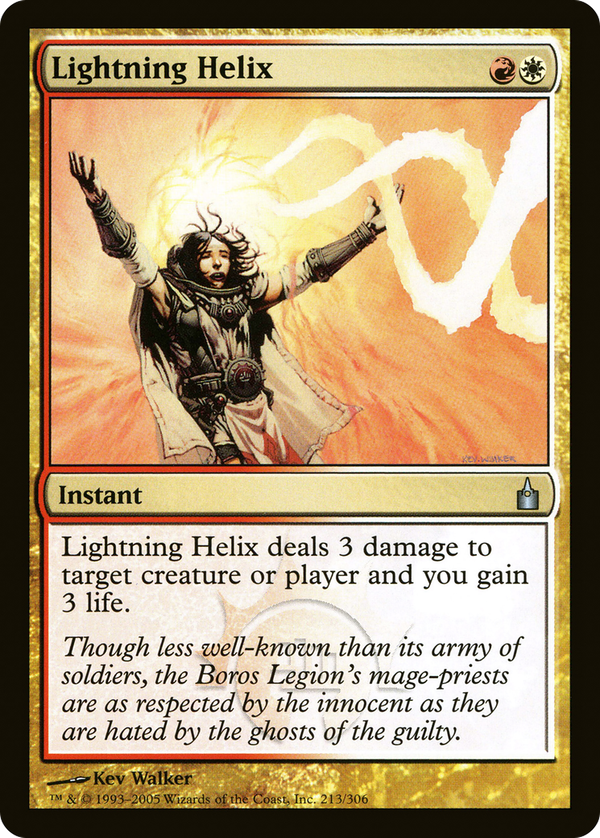 Lightning Helix (rav)