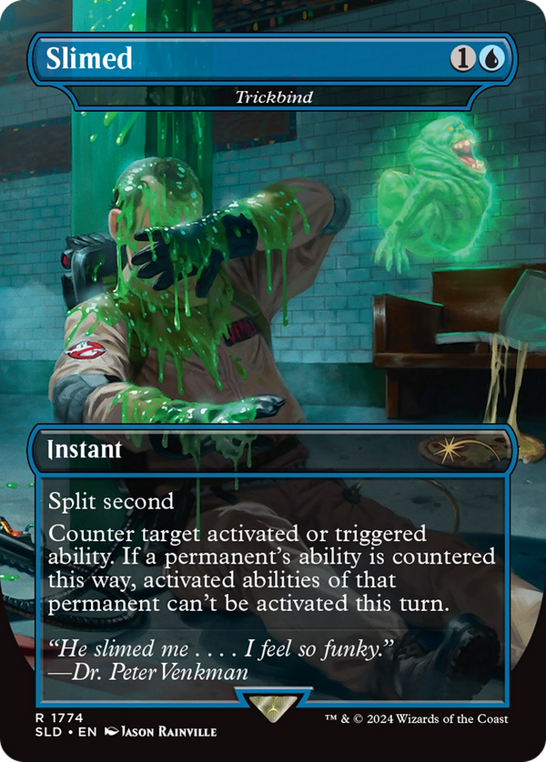 Trickbind (sld)