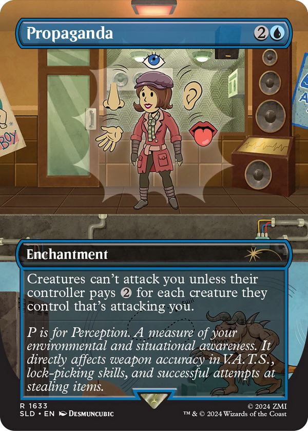 Propaganda (sld)