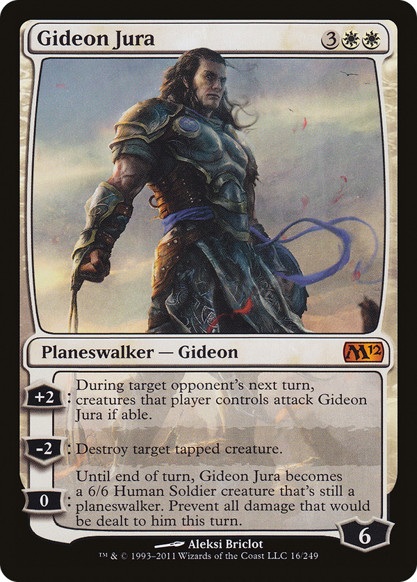 Gideon Jura (m12)