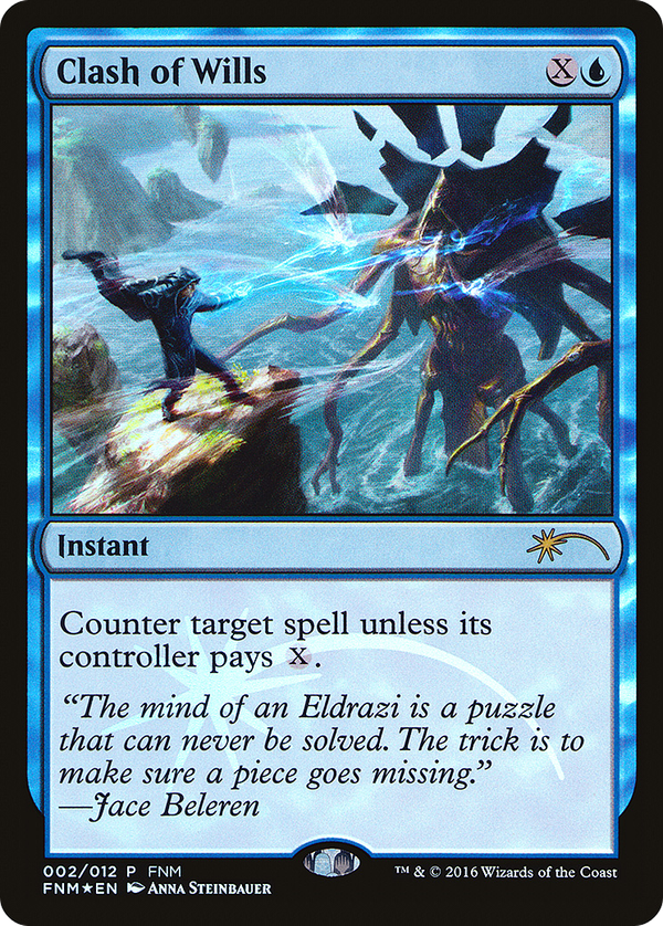 Clash of Wills (f16)