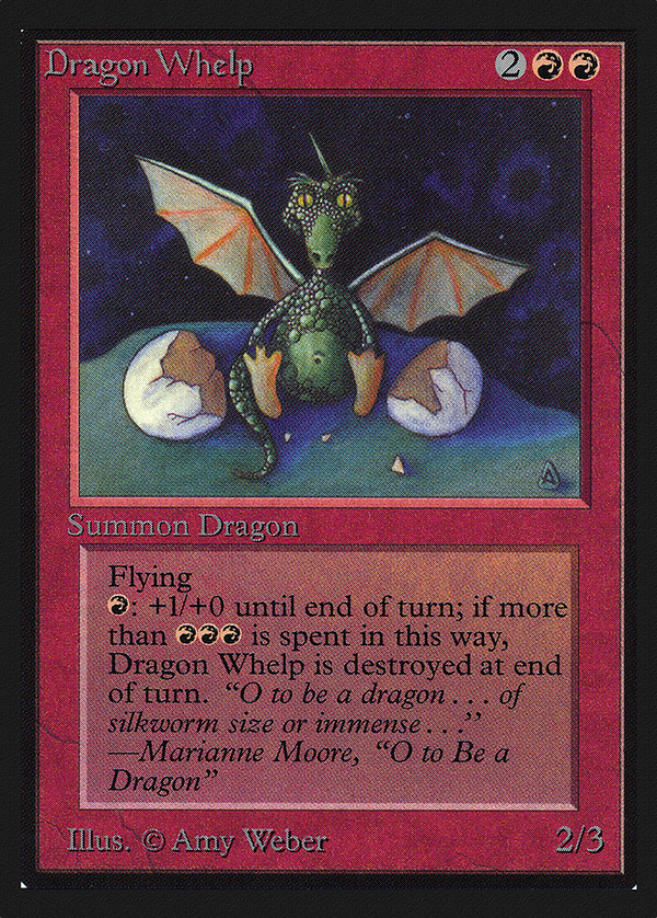 Dragon Whelp (cei)