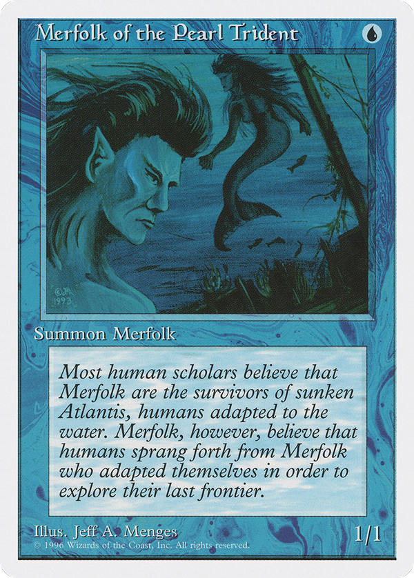 Merfolk of the Pearl Trident (itp)