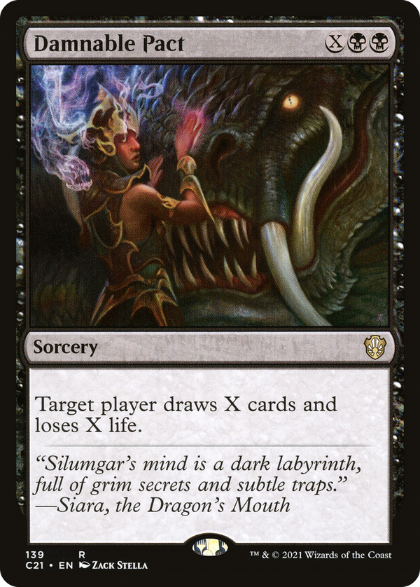 Damnable Pact (c21)