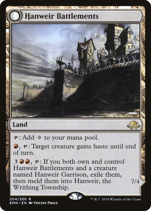 Hanweir Battlements (emn)