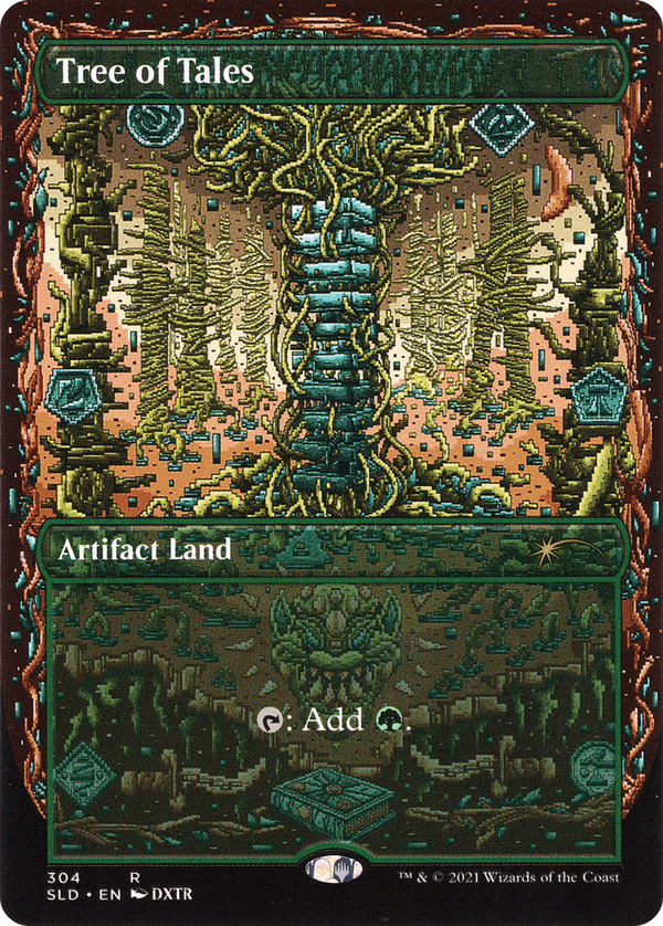 Tree of Tales (sld)