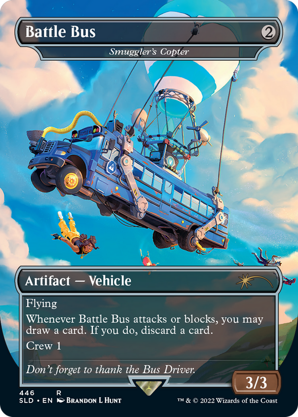 Smuggler's Copter (sld)