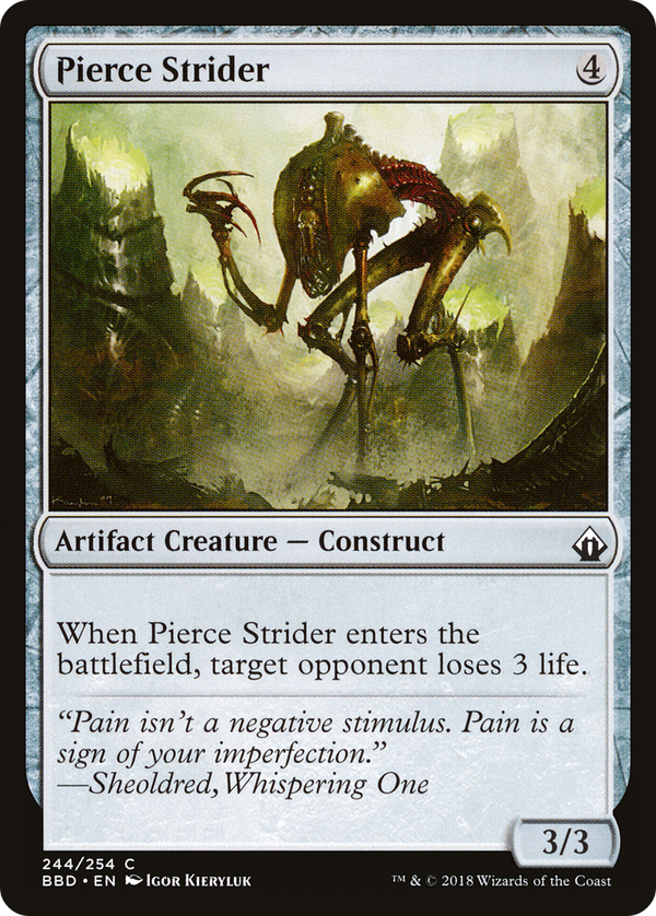 Pierce Strider (bbd)