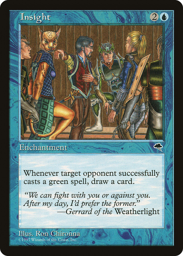 Insight (tmp)