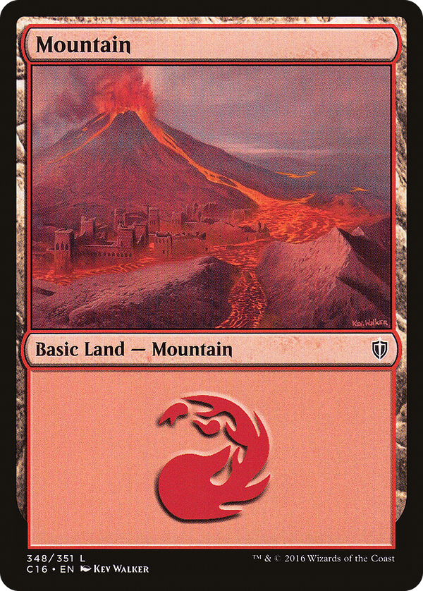 Mountain (c16)