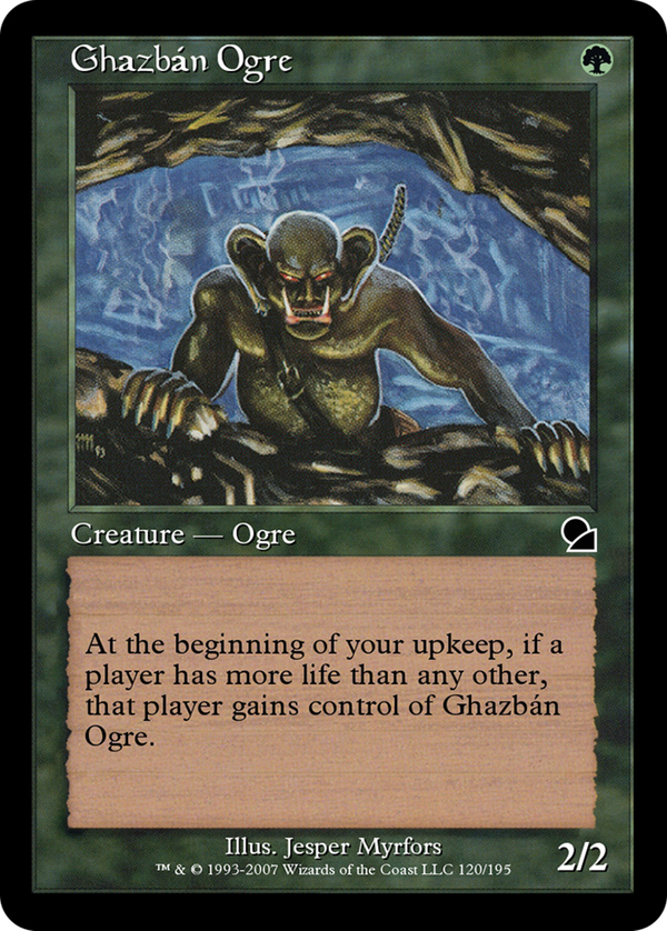 Ghazbán Ogre (me1)