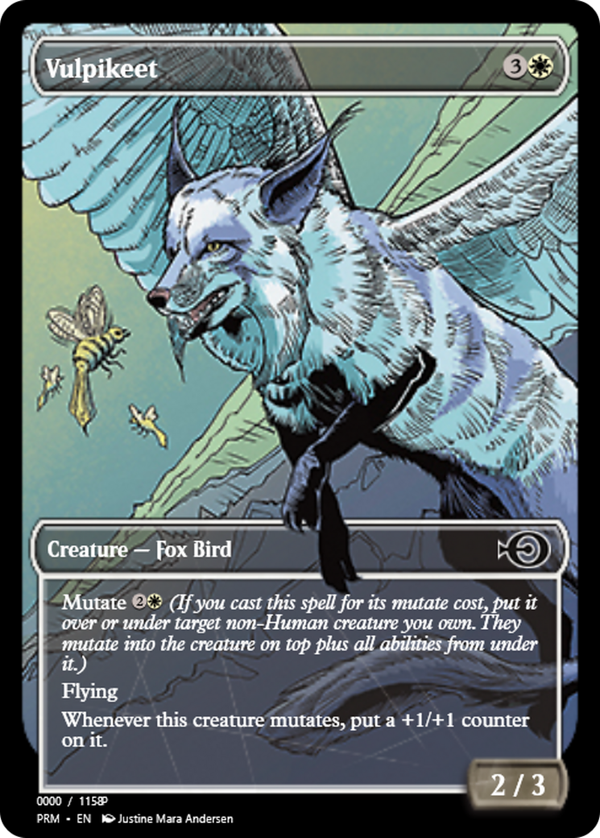 Vulpikeet (prm)