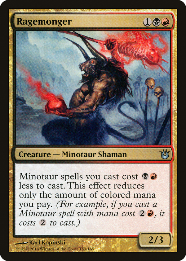 Ragemonger (bng)