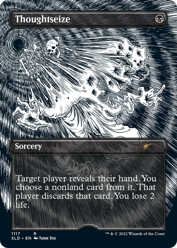 Thoughtseize (sld)