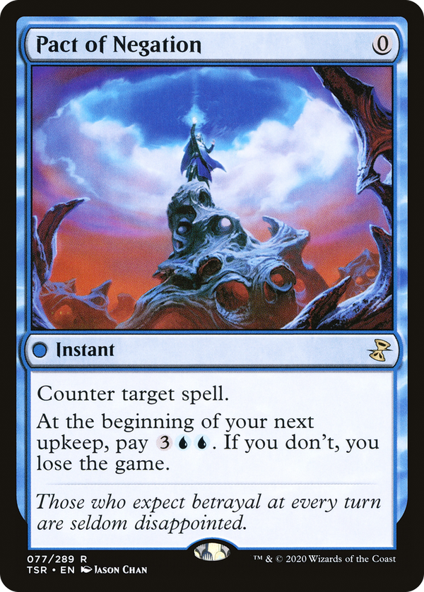 Pact of Negation (tsr)