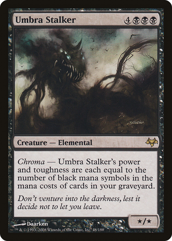 Umbra Stalker (eve)