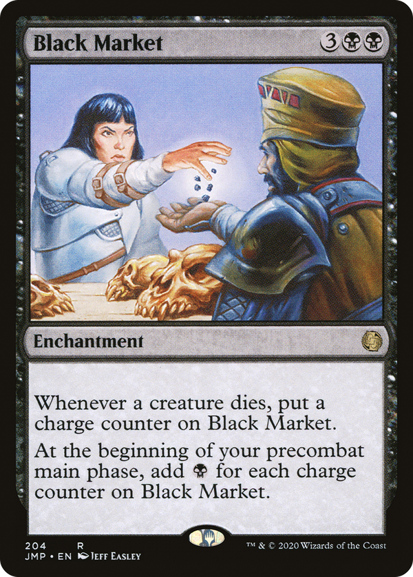 Black Market (jmp)
