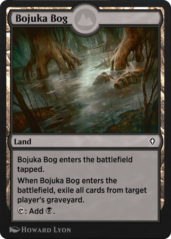Bojuka Bog (ha2)