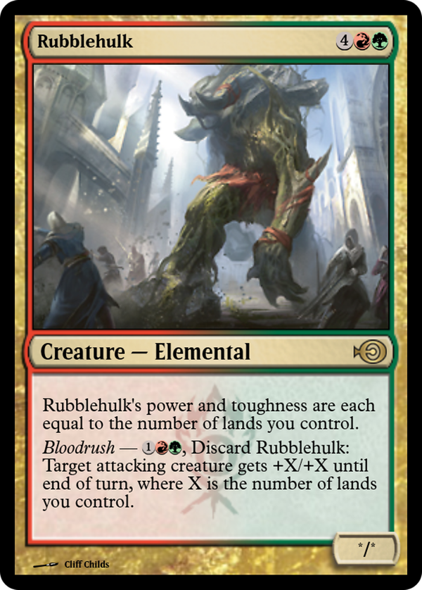 Rubblehulk (prm)