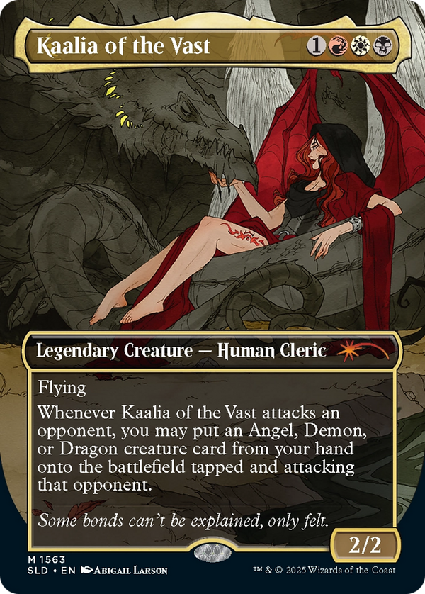 Kaalia of the Vast (sld)