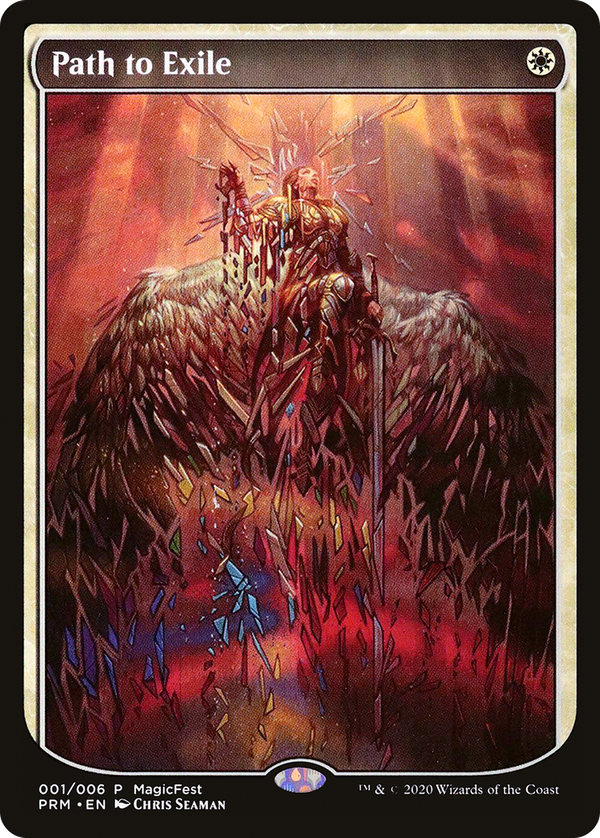 Path to Exile (pf20)