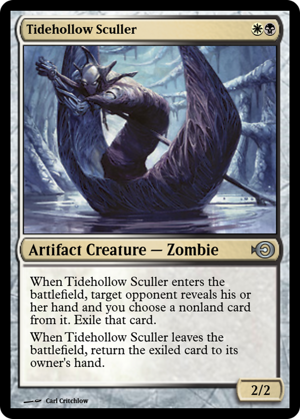 Tidehollow Sculler (prm)