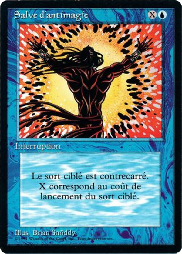 Spell Blast (fbb)