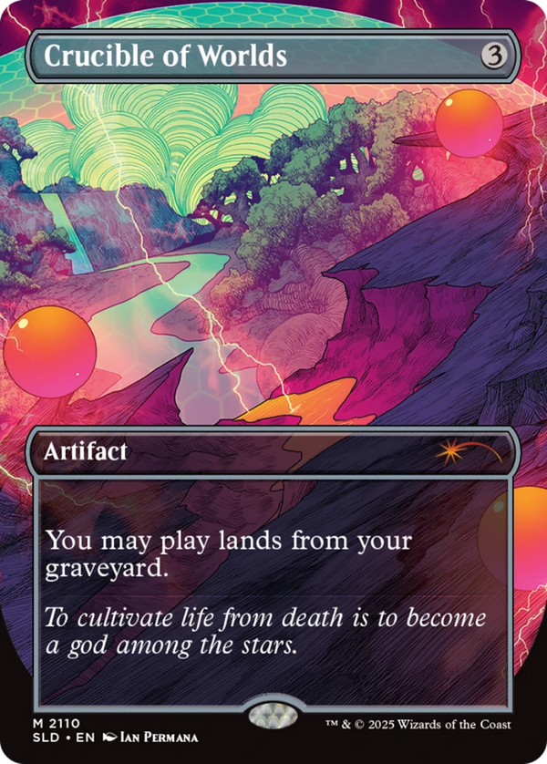 Crucible of Worlds (sld)