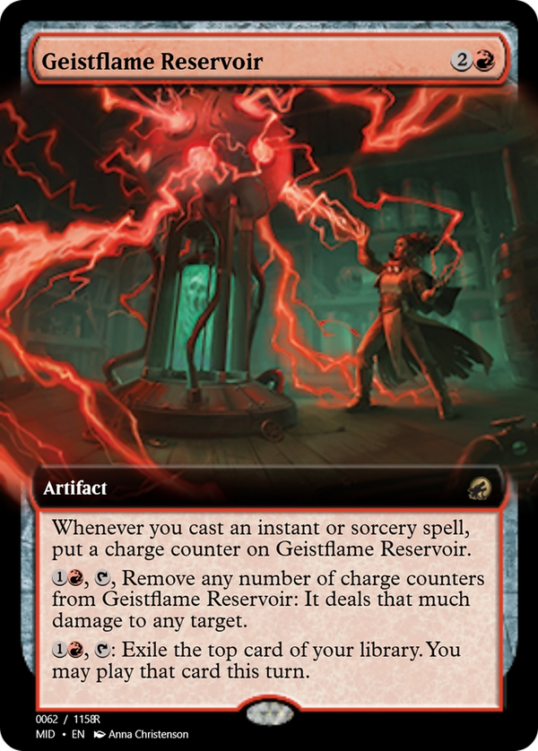 Geistflame Reservoir (prm)