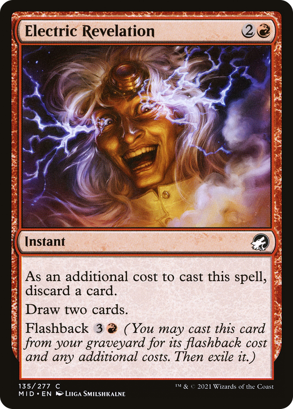 Electric Revelation (mid)