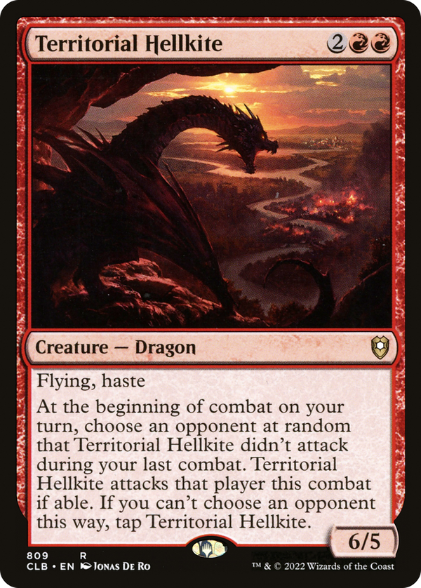 Territorial Hellkite (clb)