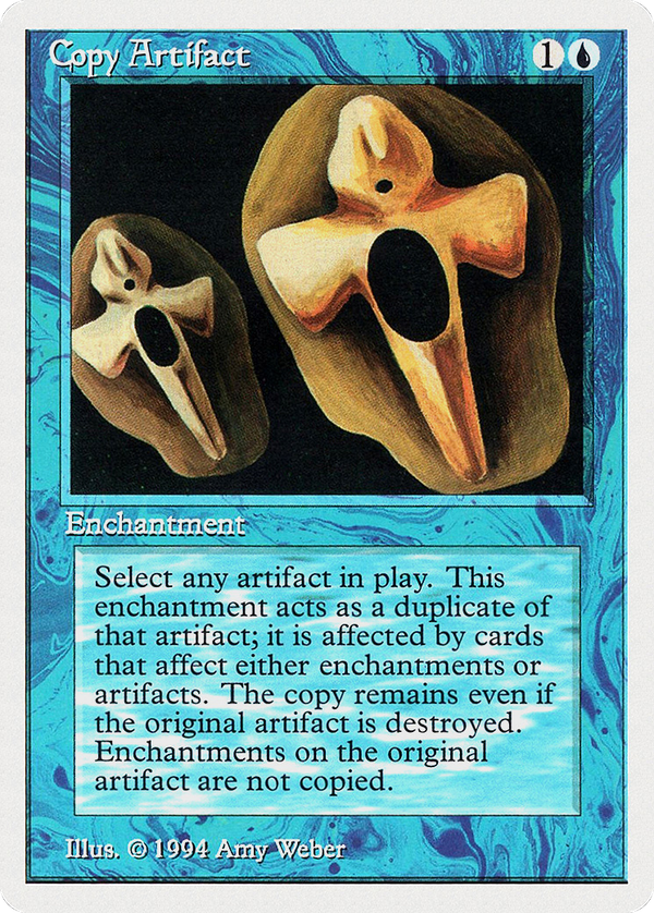 Copy Artifact (sum)