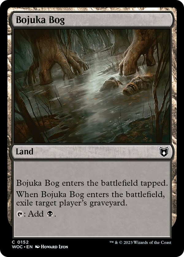 Bojuka Bog (woc)