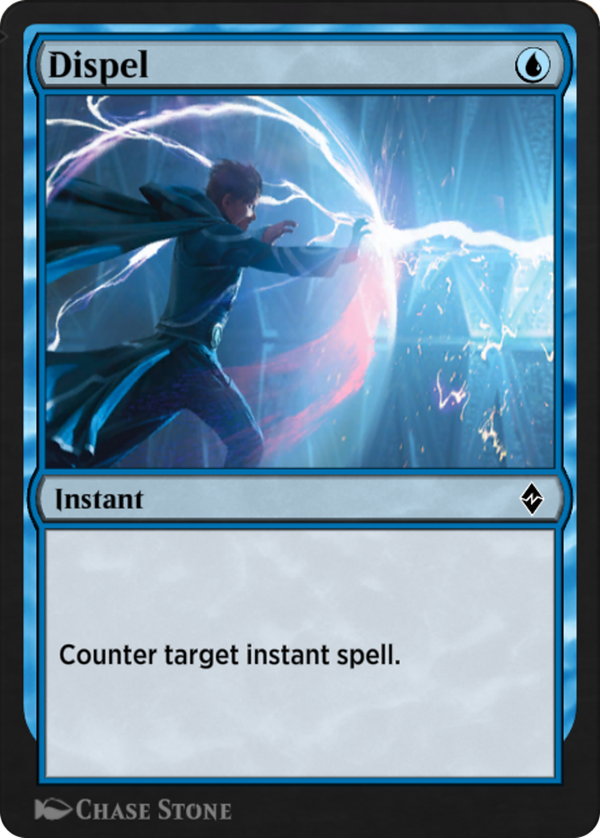 Dispel (ea2)