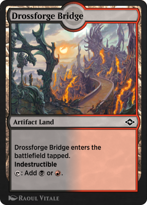 Drossforge Bridge (ha6)