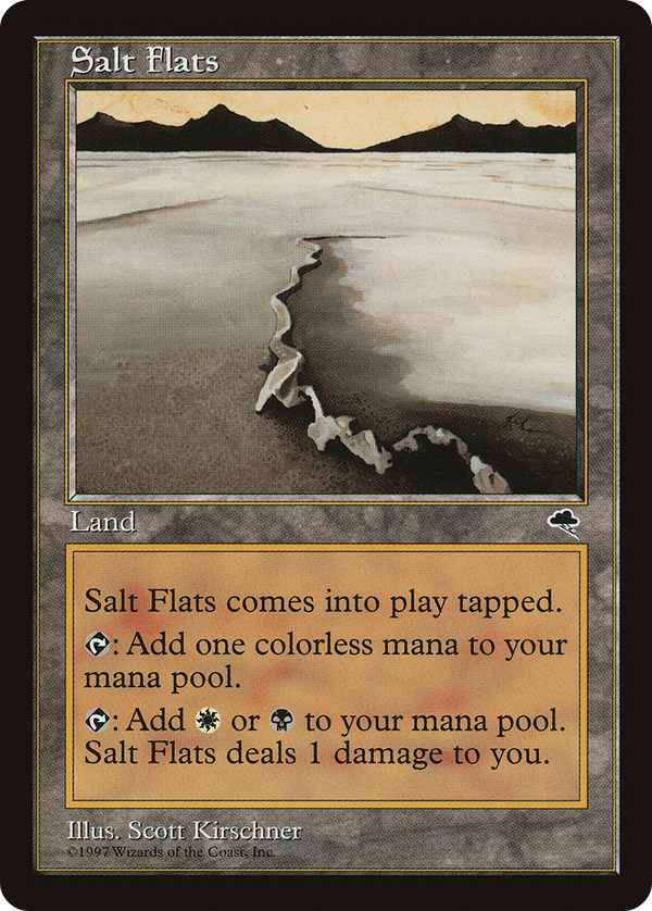 Salt Flats (tmp)