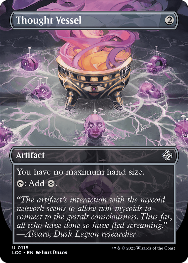Thought Vessel (lcc)