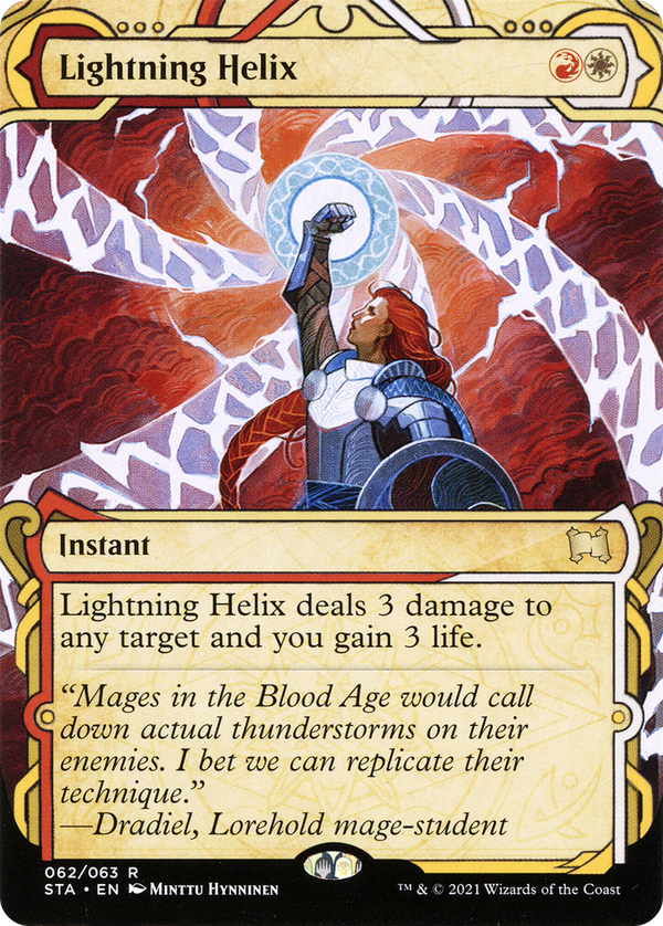 Lightning Helix (sta)