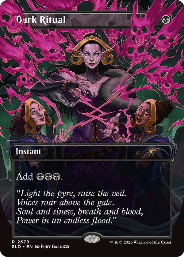 Dark Ritual (sld)
