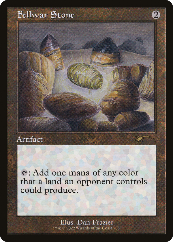 Fellwar Stone (sld)