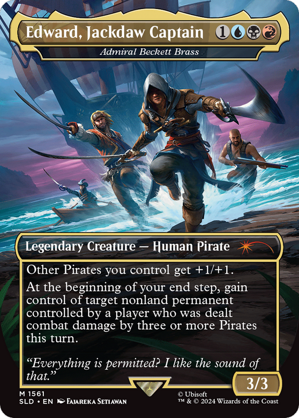 Admiral Beckett Brass (sld)