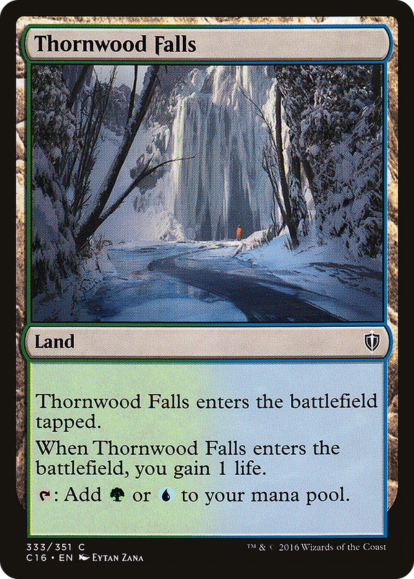 Thornwood Falls (c16)