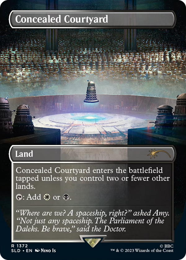 Concealed Courtyard (sld)