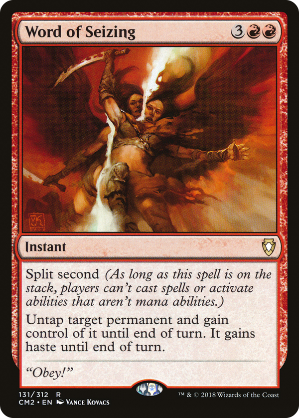 Word of Seizing (cm2)