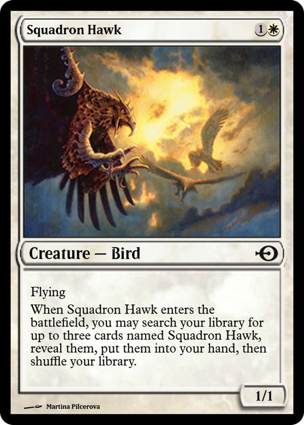 Squadron Hawk (prm)